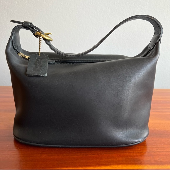 Coach Handbags - Coach Pouch